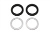 Leak Proof #9249 - Fork Seal Set