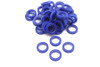 V-Twin #N6N TED 14-0028 - V-Twin Pushrod Seals