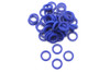 V-Twin #N6N TED 14-0028 - V-Twin Pushrod Seals