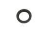 V-Twin #17-0128 - V-Twin Point Cover Seal