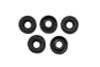 V-Twin #17-0112 *MOQ60* - V-Twin Clutch Hub Seal Kit