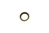 V-Twin #95-728 | 95-789 - Main Drive Seal