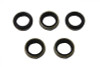 V-Twin #19179 - Magneto Base Plate Seal