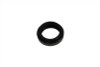 V-Twin #19179 - Magneto Base Plate Seal