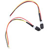 Custom Dynamics #IND-TS-CONV - Turn Signal Converter - Indian