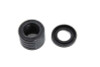 V-Twin #19183A - Generator Drive End Seal