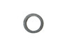 V-Twin #71227A - Starter Crank Seal