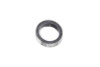 V-Twin #17-0273 - Oil Seal