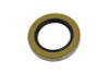 V-Twin #17-0110 - Transmission Main Seal