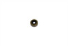 V-Twin #19189A - Clutch Gear Seal