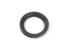 V-Twin #17-0102 - V-Twin Clutch Hub Seal