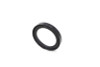V-Twin #17-0102 - V-Twin Clutch Hub Seal