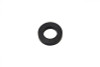 V-Twin #17-0277 - Fork Cap Oil Seal