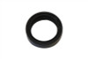 V-Twin #17-0105 - Fork Seal