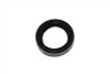 V-Twin #17-0125 - Fork Seal