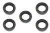 V-Twin #17-0108 - Wheel Hub Swingarm Bearing Seal