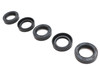 V-Twin #17-0159 - Wheel Seal