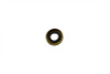 V-Twin #17-0156 - Shifter Shaft Oil Seal