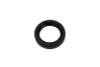 V-Twin #17-0118 - Cam Cover Seal