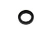 V-Twin #17-0118 - Cam Cover Seal