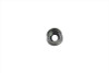 V-Twin #KL1427A - Valve Guide Seals