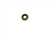 V-Twin #17-0142*MOQ200* - Shifter Shaft Housing Seal