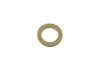 Eastern #A-6440B - Oil Line Gasket
