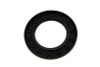 V-Twin #17-0160 - Mainshaft Clutch Side Seal