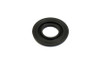 V-Twin - Magneto Rotor Shaft End Seal