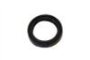 V-Twin #17-0298 - Fork Slider Seal