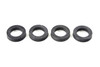 V-Twin - Rocker Arm Shaft Housing Seals