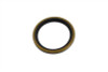V-Twin #17-0499 - V-Twin Left Side Engine Case Replacement Seal Only