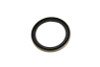 V-Twin #17-0499 - V-Twin Left Side Engine Case Replacement Seal Only
