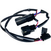 Custom Dynamics #PR-MPRSEQ-BCM4 - Adapter - Dual Color Plasma Rods