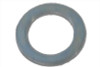 Eastern #A-6375B - Oil Pressure Seal Washer