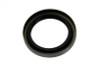 V-Twin #63006 - Left Side Crankcase Seal