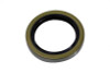 V-Twin #63006 - Left Side Crankcase Seal
