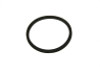 V-Twin - Mainshaft Rubber Gasket