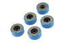 James #JGI-12019 - Clutch Pushrod Seal
