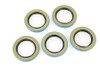 V-Twin - Transmission Main Seal