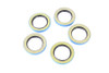 V-Twin - Transmission Main Seal