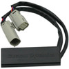 Custom Dynamics #STROBES-TGCVO - Strobe Module - CVO Trike
