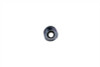 V-Twin - Valve Guide Seals