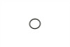 Eastern - Clutch Gear O-Ring