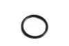 V-Twin #17-0179 - Big Twin Countershaft O-Ring