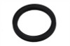 V-Twin #17-0194 - Flat Pushrod O-Ring