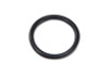 V-Twin #17-0167 - V-Twin Clutch Gear O-Ring