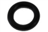 V-Twin - V-Twin Check Valve O-Ring