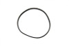 V-Twin - V-Twin Oil Pump Cover O-Ring