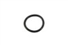 Eastern #A-45845-77 - Fork Plug O-Ring